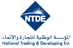 National Trading & Developing Est.